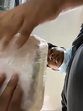 Danny black11 online show from 03-22-26, 09:51