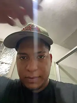Danny black11 online show from 05-16-26, 03:25