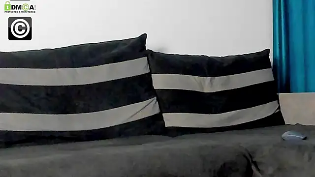 CindyTail online show from 05-19-26, 01:56