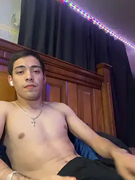 Tupapi696969q online show from 05-08-26, 04:40
