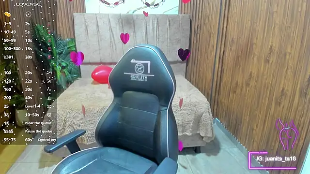 Athenaa tay online show from 02-14-26, 07:21