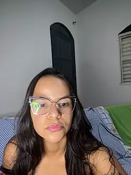 Morena1244 online show from 02-05-26, 01:54