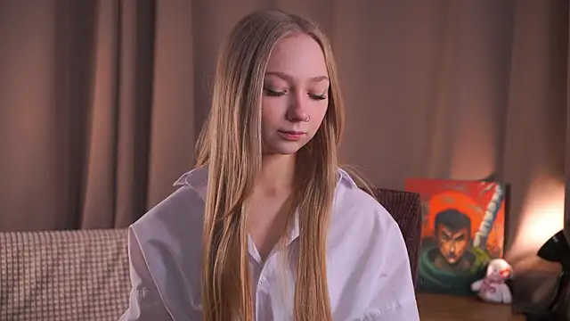 JosetteWeakly online show from 02-03-26, 08:08