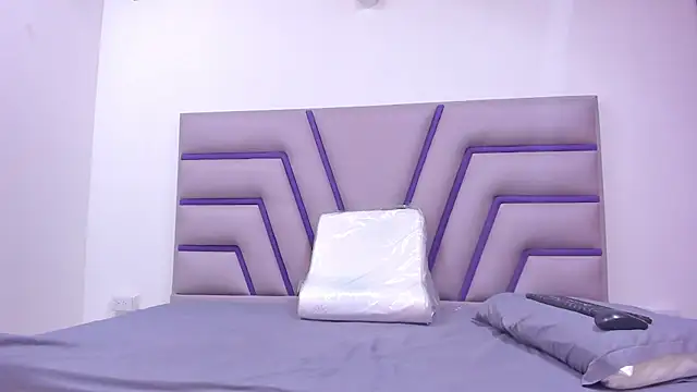 riley smit online show from 02-04-26, 06:58