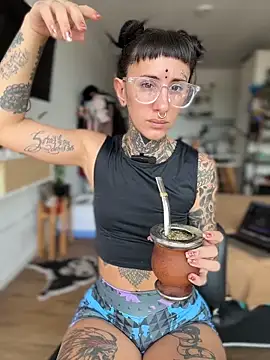 xsadtanas online show from 02-26-26, 04:50