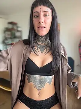 xsadtanas online show from 03-20-26, 04:01