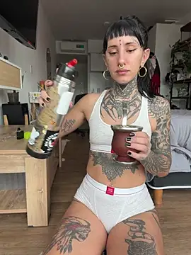 xsadtanas online show from 05-22-26, 04:56