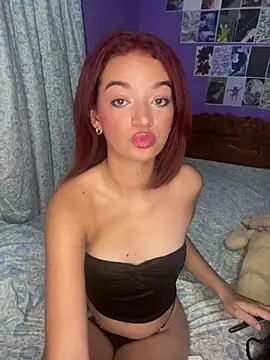 bestgirl0 online show from 02-24-26, 04:43