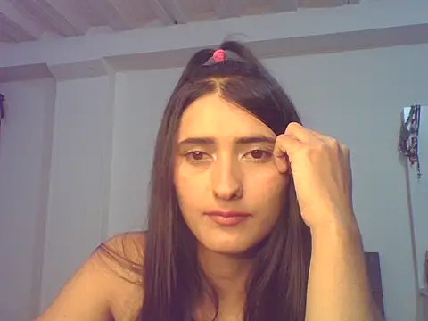 natys123 online show from 02-09-26, 04:27