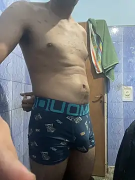 jonathan yoni online show from 03-17-26, 06:33