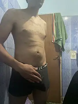 jonathan yoni online show from 03-29-26, 06:57