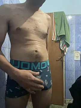 jonathan yoni online show from 04-11-26, 06:29