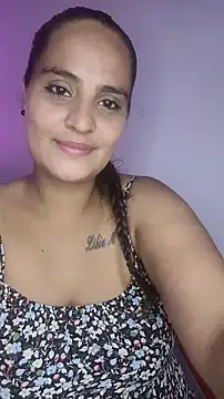 scarth 26 online show from 02-04-26, 12:55