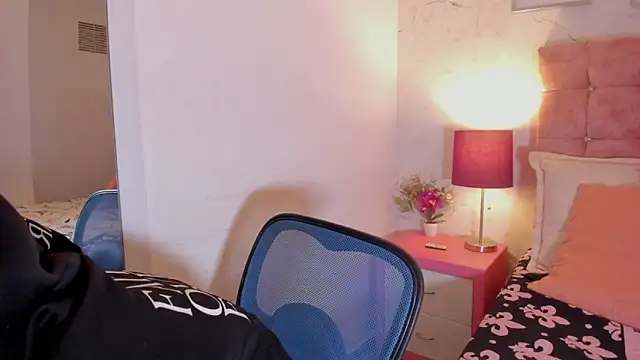 MiaaBlake  online show from 03-04-26, 07:09