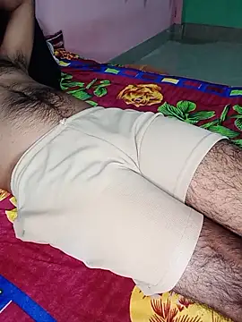 bengali hard dick12 online show from 02-27-26, 04:29