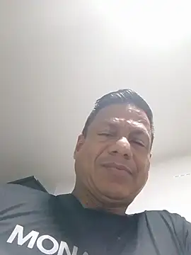 joanmanci1046 online show from 01-31-26, 09:46