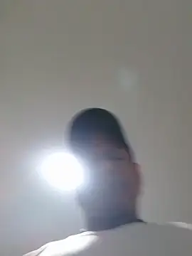 joanmanci1046 online show from 02-02-26, 04:06