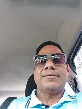 joanmanci1046 online show from 02-04-26, 02:56