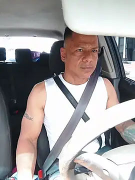 joanmanci1046 online show from 02-05-26, 02:54