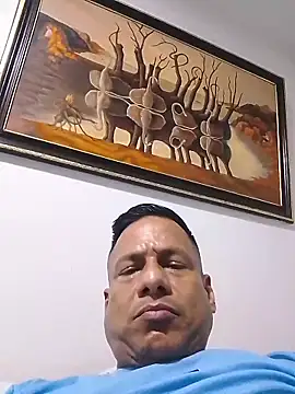 joanmanci1046 online show from 02-06-26, 03:00