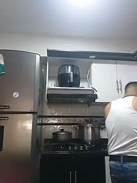 joanmanci1046 online show from 02-06-26, 04:43