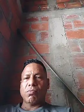 joanmanci1046 online show from 02-07-26, 07:17