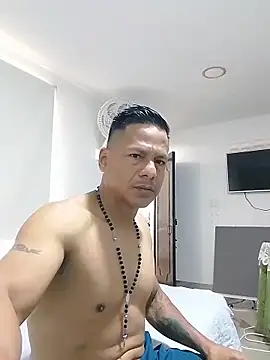 joanmanci1046 online show from 02-08-26, 04:32