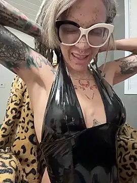 Vanplive online show from 02-13-26, 04:08