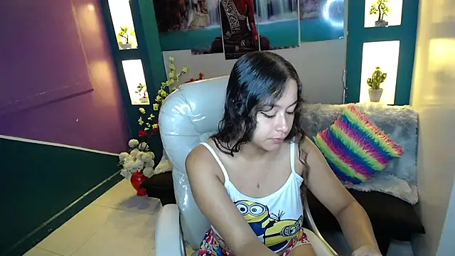 gygy fox 09 online show from 02-14-26, 12:46