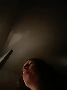 34-ABBY AL online show from 02-04-26, 09:20