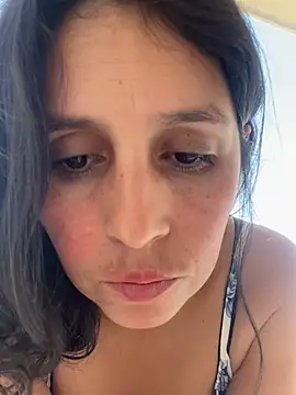 34-ABBY AL online show from 02-06-26, 08:01