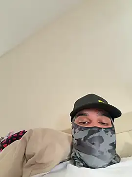 emalhy online show from 02-04-26, 05:30