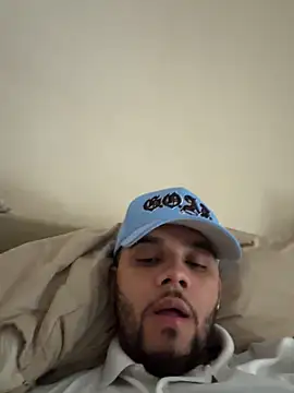 emalhy online show from 02-10-26, 07:07