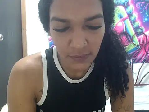 genesis latina20 online show from 02-02-26, 08:07