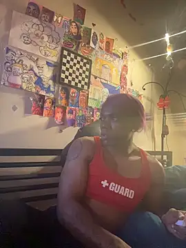 frenchiego online show from 05-29-26, 06:11