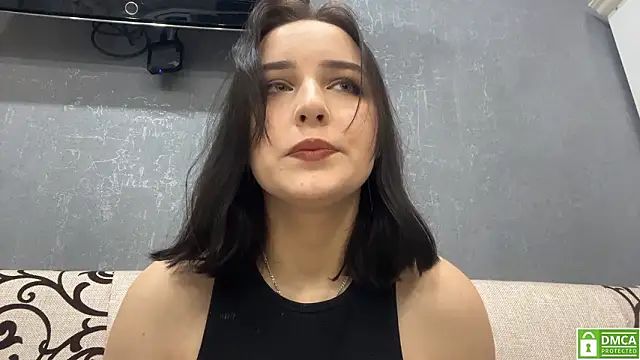 Sylynisem online show from 02-03-26, 08:14