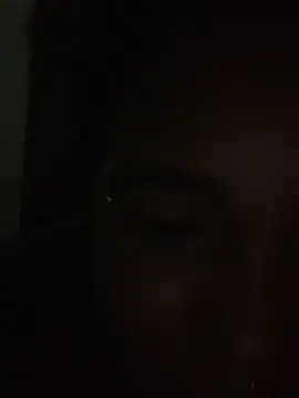 Tayaray online show from 02-16-26, 10:50