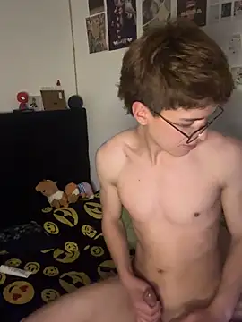 TheHotSpots online show from 02-15-26, 07:51