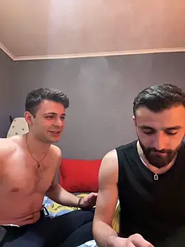 onlytuna k online show from 02-08-26, 10:13