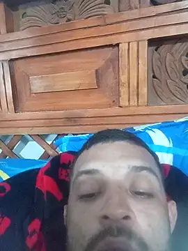 Hot Veteran 1 online show from 02-06-26, 08:23