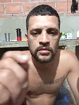 Hot Veteran 1 online show from 02-20-26, 01:46