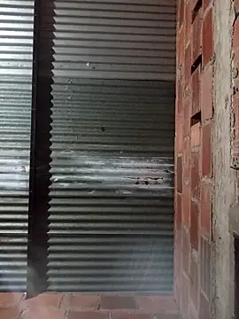 Hot Veteran 1 online show from 02-25-26, 01:59