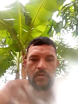 Hot Veteran 1 online show from 03-02-26, 11:39