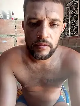 Hot Veteran 1 online show from 03-04-26, 04:13