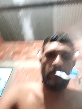 Hot Veteran 1 online show from 03-12-26, 10:54