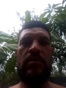 Hot Veteran 1 online show from 03-19-26, 12:31