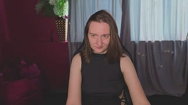 SelestiaSnata online show from 05-28-26, 01:25