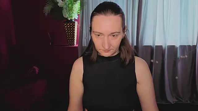 SelestiaSnata online show from 06-19-26, 01:32