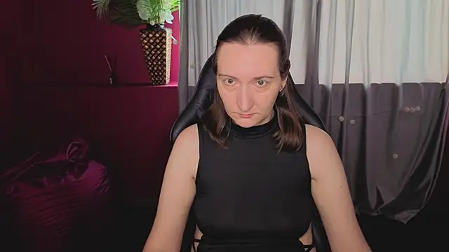 SelestiaSnata online show from 06-21-26, 01:19