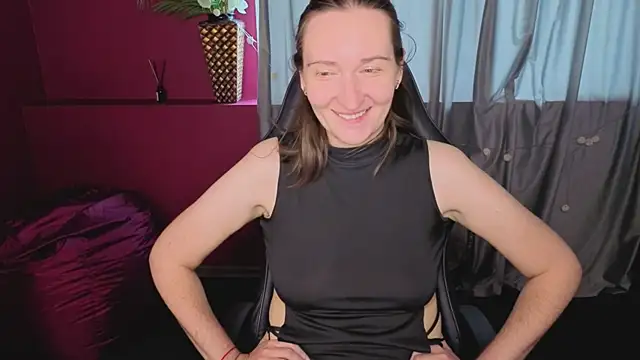 SelestiaSnata online show from 06-25-26, 05:12